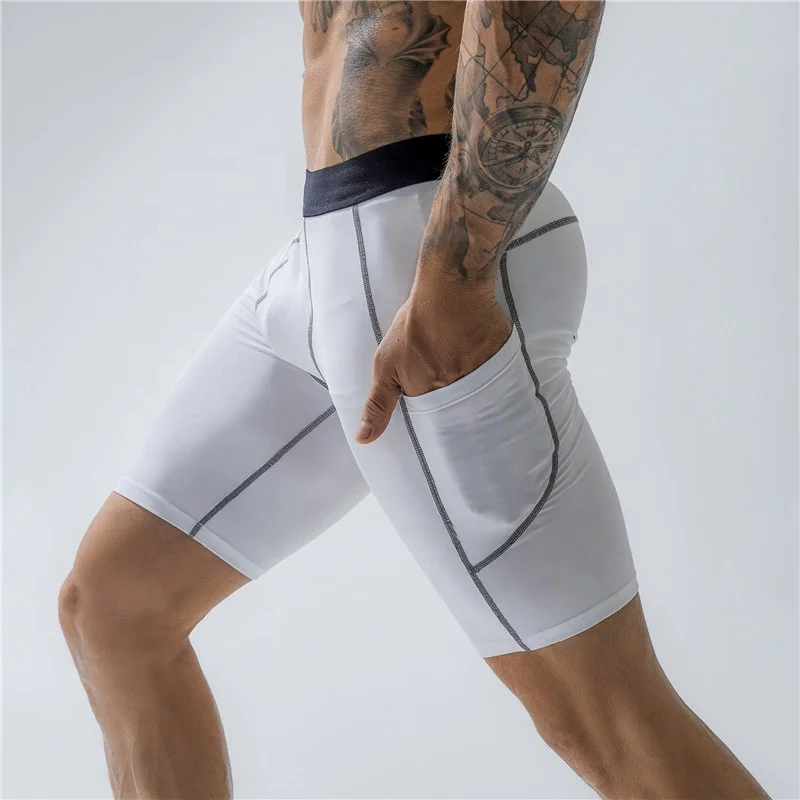 New personalized fashion youth breathable quick dry fitness running pocket sports shorts
New personalized fashion youth breathable quick dry fitness running pocket sports shorts