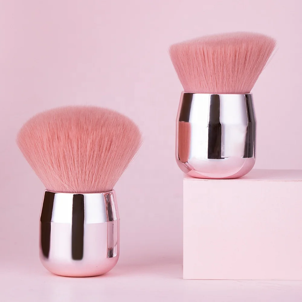 New Arrival High Quality 1pcs profesional makeup brush cosmetic set Free Sample Cosmetic Make Up Brushes Set
New Arrival High Quality 1pcs profesional makeup brush cosmetic set Free Sample Cosmetic Make Up Brushes Set
