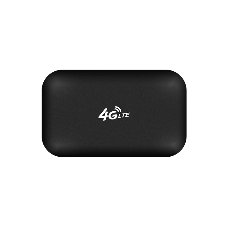Small portable 4g wireless router with sim card slot LED indicator wifi router mobile 1 km range wifi router
Small portable 4g wireless router with sim card slot LED indicator wifi router mobile 1 km range wifi router