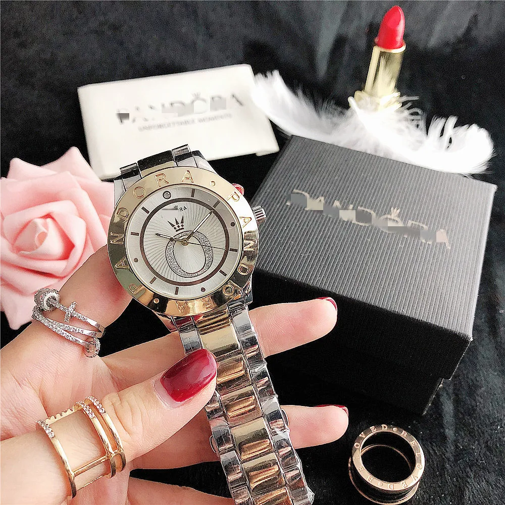 2021 fashion trend quartz watch ladies fast shipping with box luxury brand ladies watch 6769SO
2021 fashion trend quartz watch ladies fast shipping with box luxury brand ladies watch 6769SO