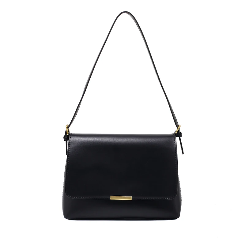ladies bag lightweight designer handbags wholesale factory price famous brands shoulder bag handbag cross body purses wholesale
ladies bag lightweight designer handbags wholesale factory price famous brands shoulder bag handbag cross body purses wholesale