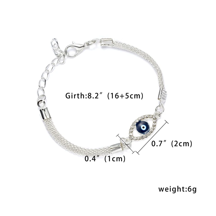 BR18Y059 (5).jpg