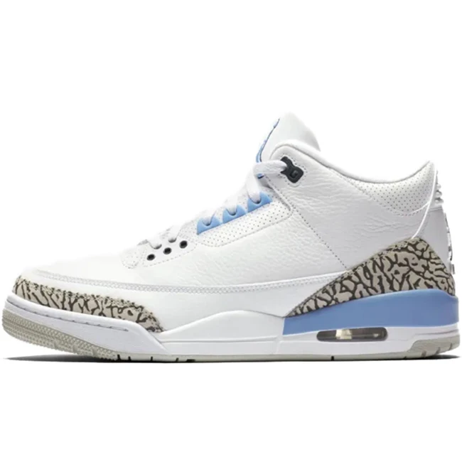 Custom Sneaker basketball style Shoe Manufacturer Oem Shoes Basketball Large Size 46 Air Cushion Basket Ball Shoes For Men
Custom Sneaker basketball style Shoe Manufacturer Oem Shoes Basketball Large Size 46 Air Cushion Basket Ball Shoes For Men