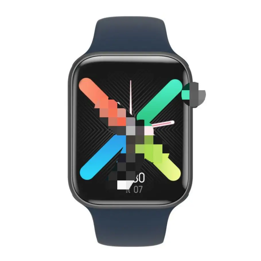 2020 tourbillon custom drowning pearl bracelet cheap ailang eco-friendly smart watch smartwatch reloj bracelet
2020 tourbillon custom drowning pearl bracelet cheap ailang eco-friendly smart watch smartwatch reloj bracelet