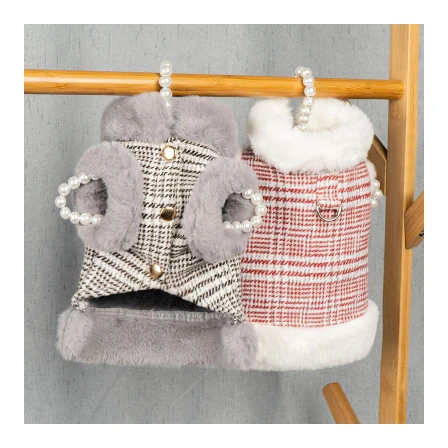 New Vest Pet Products Puppy Dog Clothes Cotton Padded Winter Clothes Pet Apparel, Blue, pink
New Vest Pet Products Puppy Dog Clothes Cotton Padded Winter Clothes Pet Apparel, Blue, pink