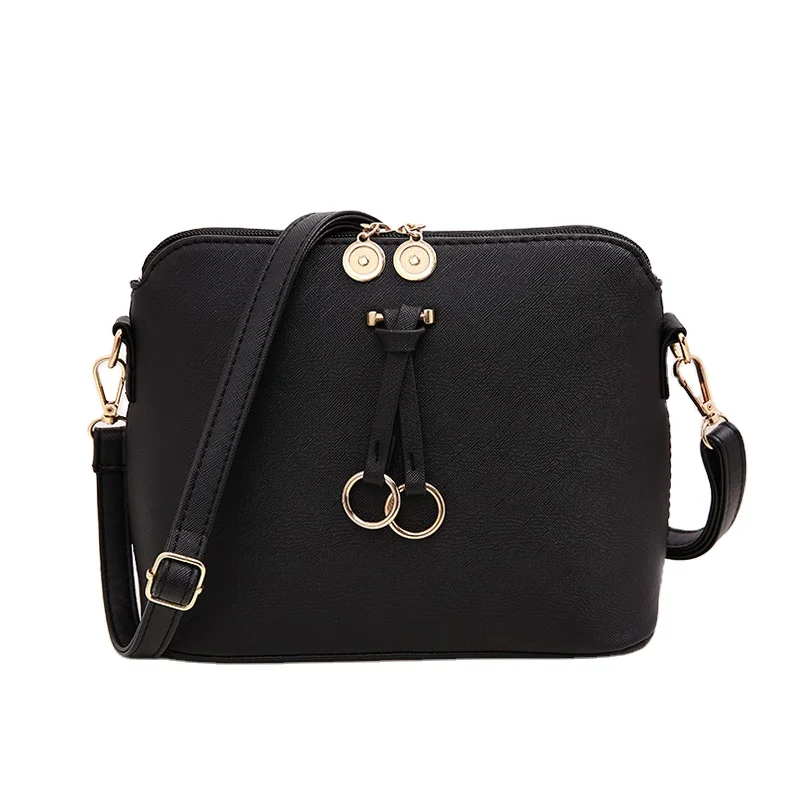 2021 New Women'S Bag Fashion Shell Bag Cross Pattern One-Shoulder Portable Messenger Bag
2021 New Women'S Bag Fashion Shell Bag Cross Pattern One-Shoulder Portable Messenger Bag