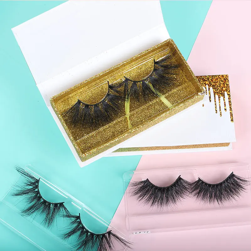 full strip false eyelash bookvendor fluffy natural 5d mink lashbox packaging custom magnetic lashes3d wholesale vendor 25mm
full strip false eyelash bookvendor fluffy natural 5d mink lashbox packaging custom magnetic lashes3d wholesale vendor 25mm