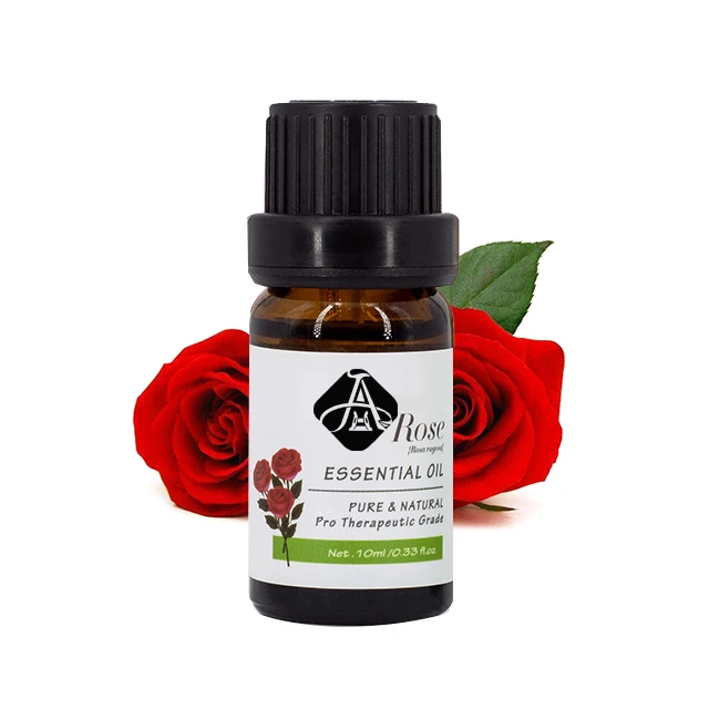 AH Anti Puffiness Relieves Stress Skin Rose Essential Oil for Dry Skin Scalp Nails, Pale yellow to greenish olive liquid
AH Anti Puffiness Relieves Stress Skin Rose Essential Oil for Dry Skin Scalp Nails, Pale yellow to greenish olive liquid