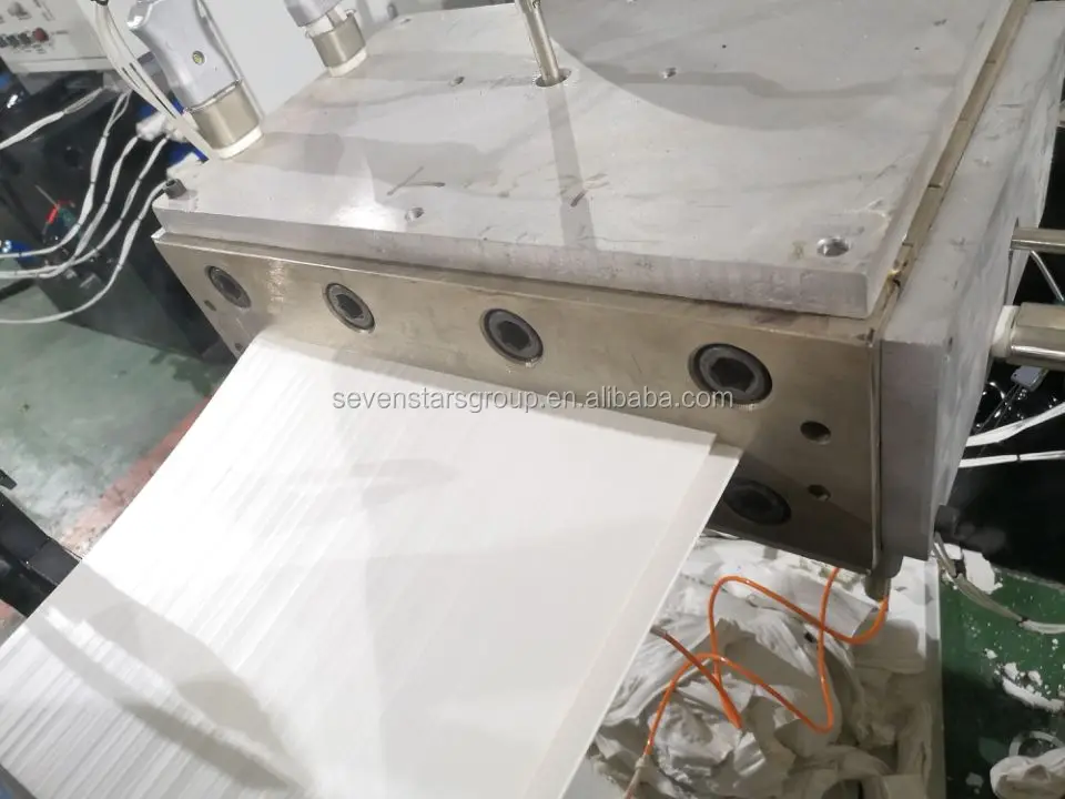QQ20191126094252.jpg