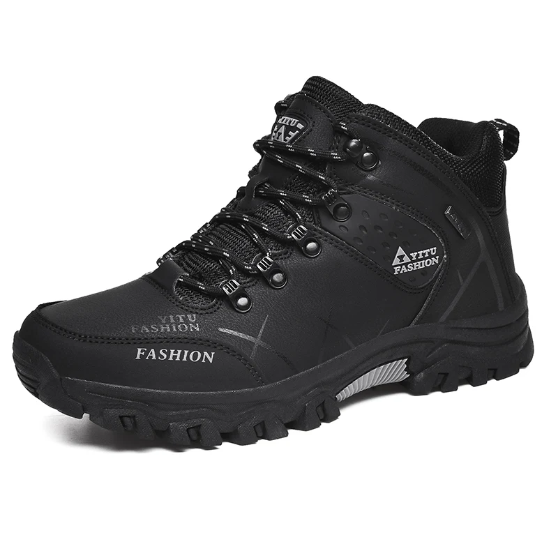 high-quality guaranteed fashion sport shoes breathable hiking shoes, Black, ash, army green, khaki
high-quality guaranteed fashion sport shoes breathable hiking shoes, Black, ash, army green, khaki
