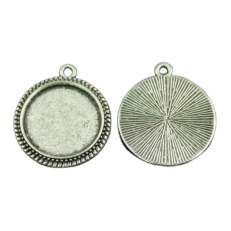 Custom logo zinc alloy necklace accessories personalized metal jewelry pendant charm, Picture
Custom logo zinc alloy necklace accessories personalized metal jewelry pendant charm, Picture