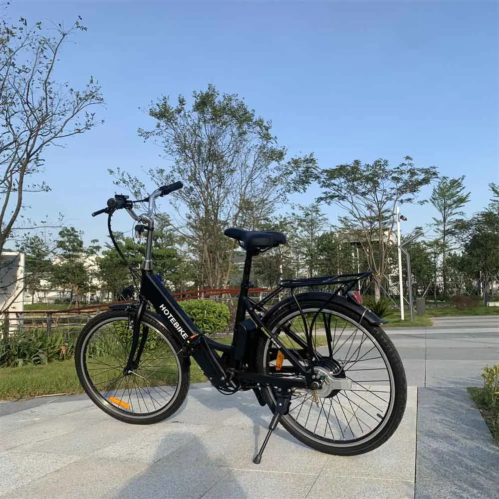 e bike european warehouse 36V 250 Wbattery bike A3AL24 electronic bike, Black/white
e bike european warehouse 36V 250 Wbattery bike A3AL24 electronic bike, Black/white