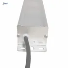Source Source Factory Ac To Dc Led Driver OEM ODM 24V 100W IP67 68 Constant Voltage Waterproof Led Power Supply