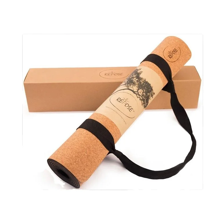 dropshipping custom portugal size thick yoga matte kork and natural tpe cork yoga mat set, Purple or customized color
dropshipping custom portugal size thick yoga matte kork and natural tpe cork yoga mat set, Purple or customized color