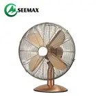 16 Inch Marketable Electrical And Electrical Home Appliances Products Cooling Fan