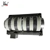 /product-detail/high-performance-lk-fttc-injection-plastic-heaters-with-blower-fan-for-plastic-bag-machine-60393634345.html