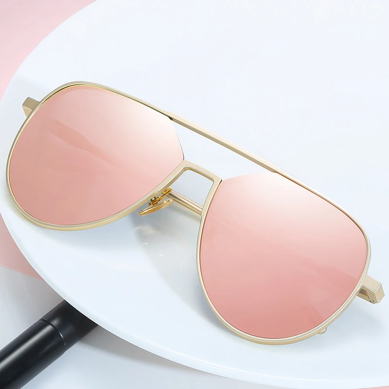TAC UV400 Polarized Retro Aluminum Vintage Sunglasses Women Luxury Custom Fashion Sun Glasses, Avaliable
TAC UV400 Polarized Retro Aluminum Vintage Sunglasses Women Luxury Custom Fashion Sun Glasses, Avaliable