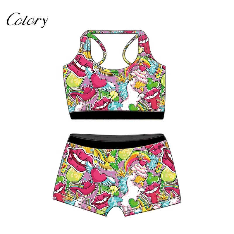 Colory 2021 New Arrivals Women Summer Short Sleeve Top Hooded Zipper Cardigan Shorts Sweat Sports 2 Piece Set, Customized color
Colory 2021 New Arrivals Women Summer Short Sleeve Top Hooded Zipper Cardigan Shorts Sweat Sports 2 Piece Set, Customized color