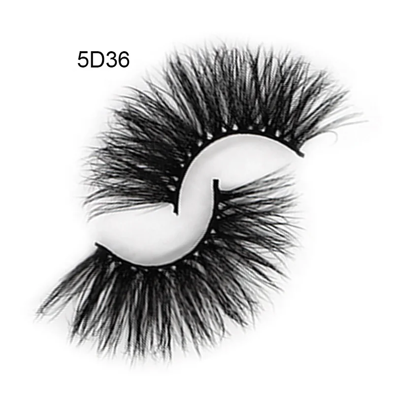 mink eyelash with custom packaging box 5D36 100% real mink fur 5D 25mm false eyelashes wholesale eye lashes, Cruelty free eyelashes natural black
mink eyelash with custom packaging box 5D36 100% real mink fur 5D 25mm false eyelashes wholesale eye lashes, Cruelty free eyelashes natural black