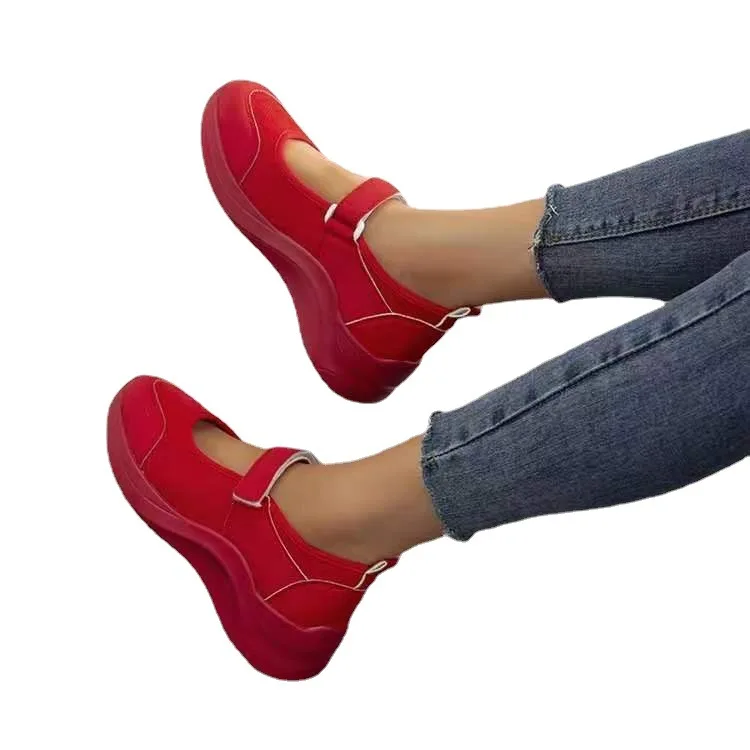 2021 New Arrival Fashion Casual Trainers Sneakers Running Sport Shoes for Women and Ladies
2021 New Arrival Fashion Casual Trainers Sneakers Running Sport Shoes for Women and Ladies