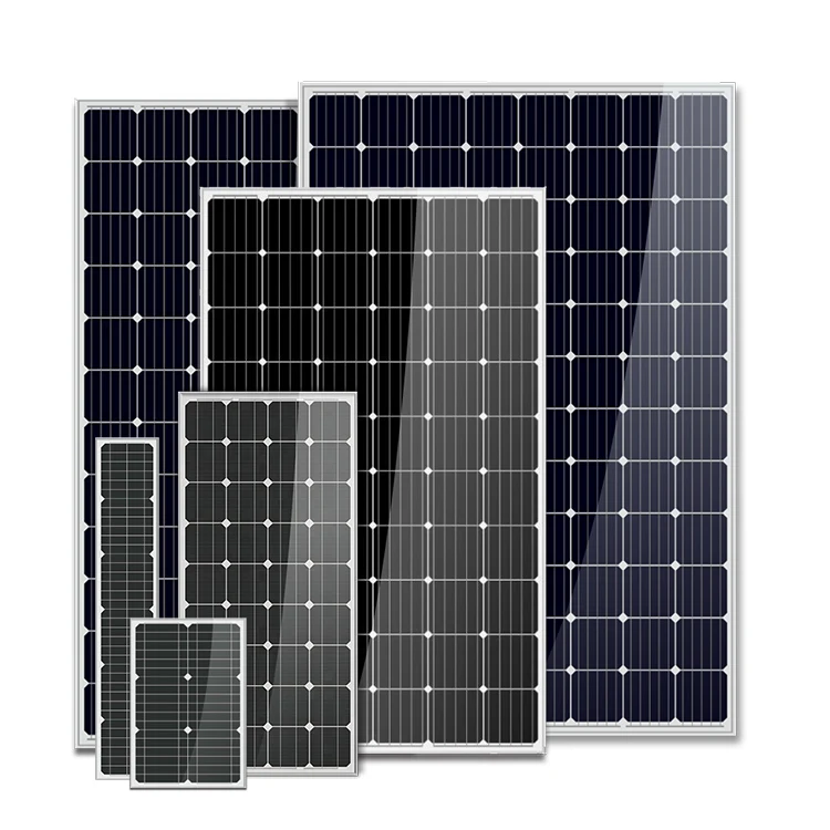 solar panel module (14).jpg