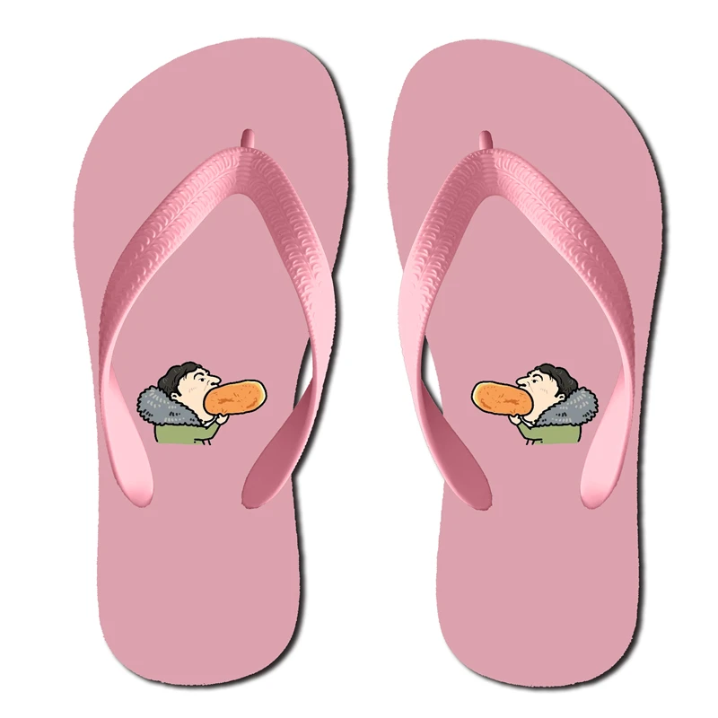 2019 Custom Made women Slide Sandals Cheap Outdoor Slipper Beach Flip Flops women thick sole
2019 Custom Made women Slide Sandals Cheap Outdoor Slipper Beach Flip Flops women thick sole