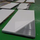 A312 Tp 304 Astm A312 Tp 304 Stainless Steel Plate