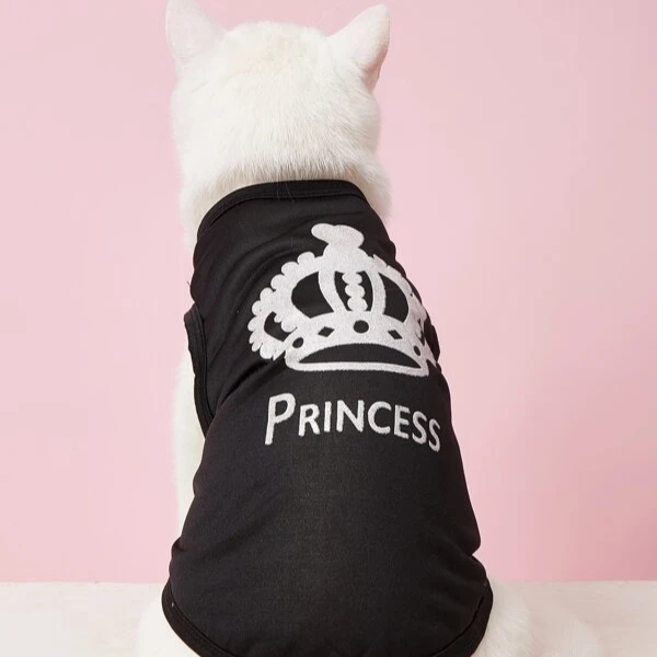 Carton graphis tank top shop fairy skirt cat dog clothing wholesale rabbit gauze skirt fluffy princess skirt
Carton graphis tank top shop fairy skirt cat dog clothing wholesale rabbit gauze skirt fluffy princess skirt