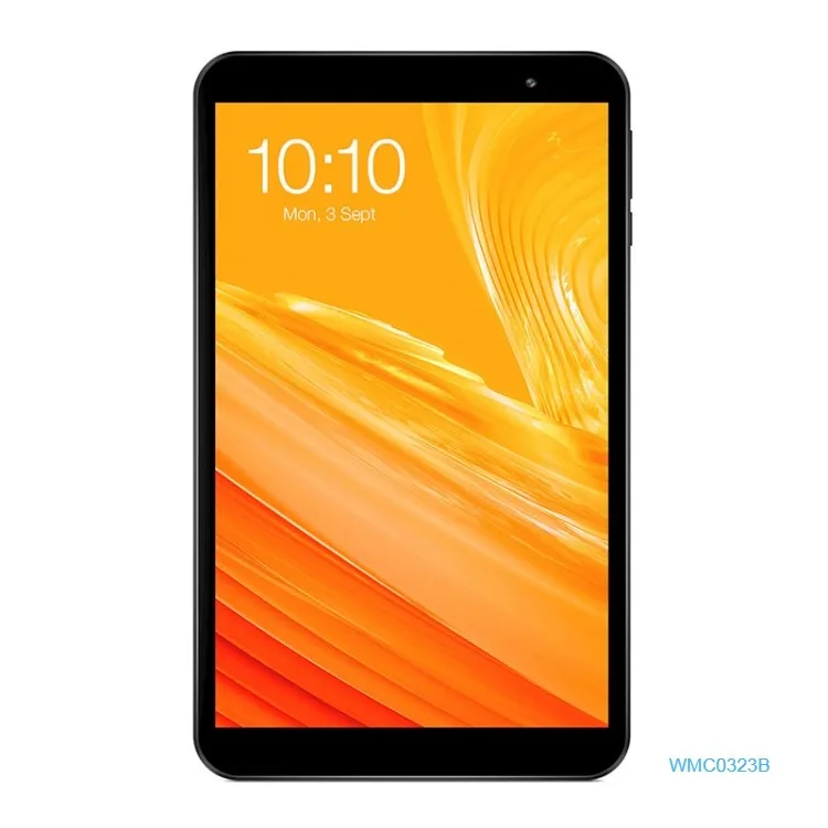 Original Teclast P80X 2GB+32GB inch android 4G Tablet
Original Teclast P80X 2GB+32GB inch android 4G Tablet