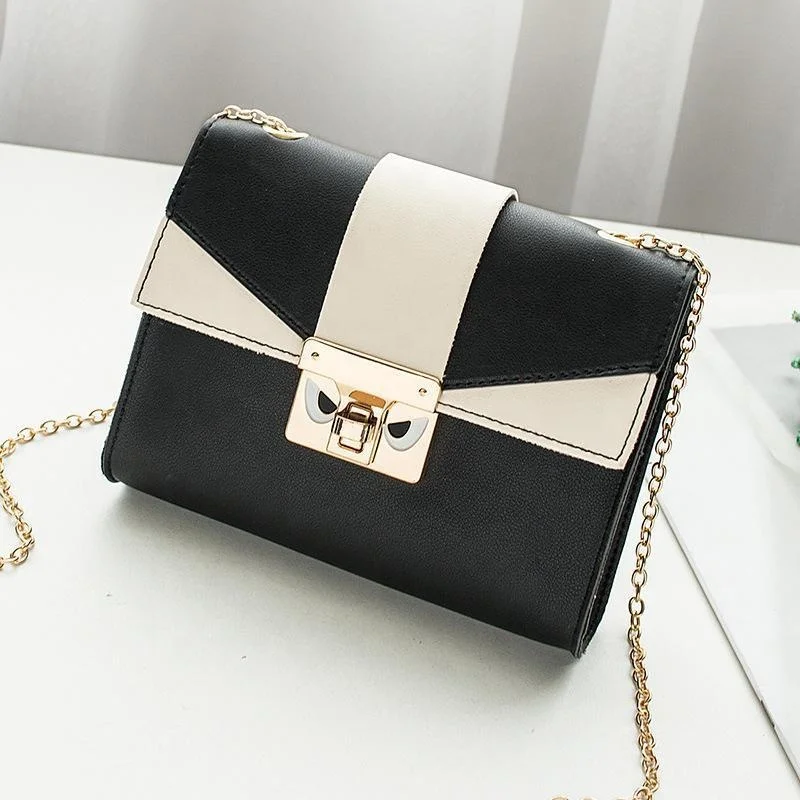 2021 bag ladies handbags replicate handbag luxury handbags for women luxury hand bags, Designer bags
2021 bag ladies handbags replicate handbag luxury handbags for women luxury hand bags, Designer bags