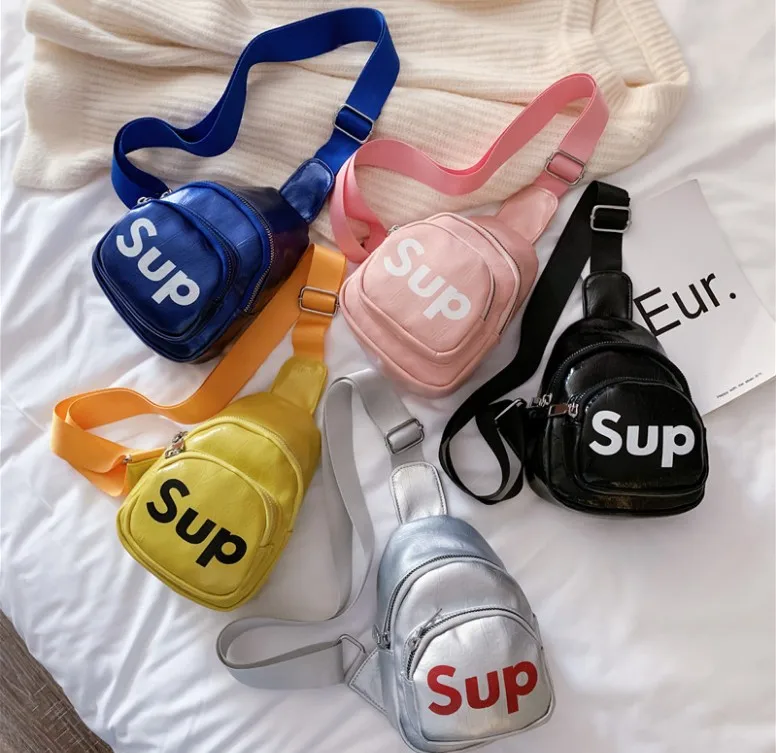 Kids Girl Fashion Candy Color Letters Backpack Boys Mini Backpack with Belt Toddlers School Bag Trendy Small Rucksack, As photos
Kids Girl Fashion Candy Color Letters Backpack Boys Mini Backpack with Belt Toddlers School Bag Trendy Small Rucksack, As photos
