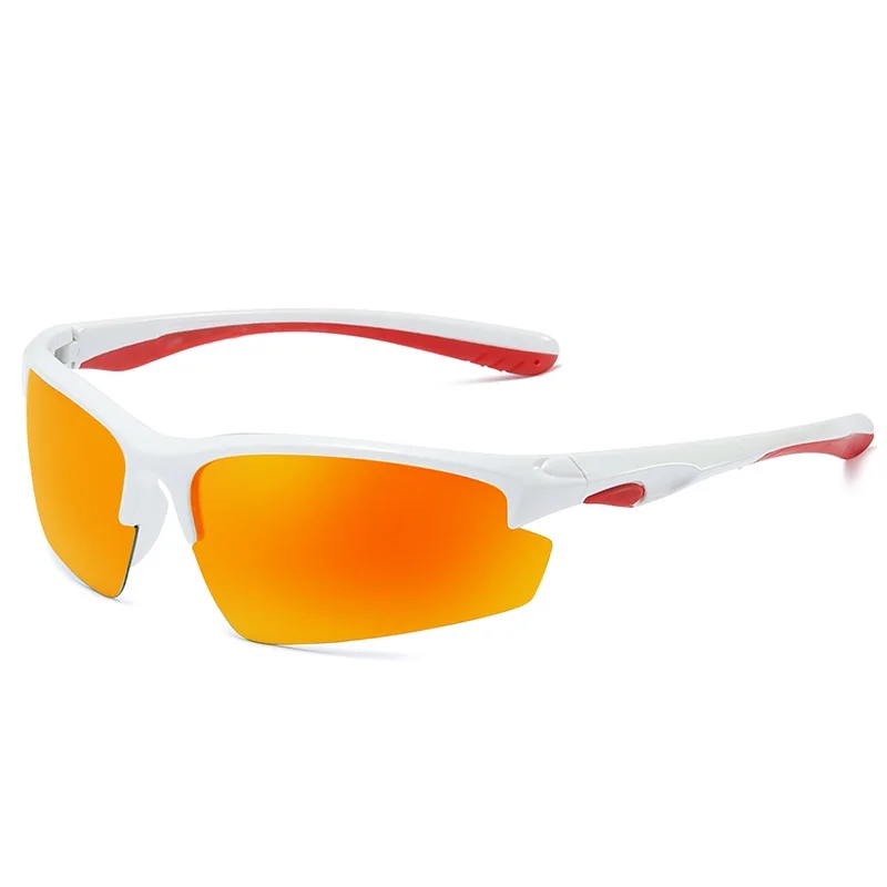 designer sunglasses authentic men sunglasses polarized outdoor cycling racing bicycle
designer sunglasses authentic men sunglasses polarized outdoor cycling racing bicycle