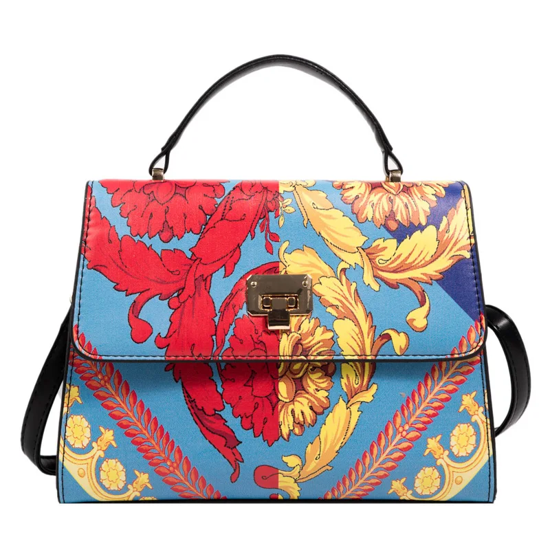 Hot sale factory handbags for women luxury top quality leather 1:1 handbags luxury 2022 bucket purses handbags, Yellow
Hot sale factory handbags for women luxury top quality leather 1:1 handbags luxury 2022 bucket purses handbags, Yellow
