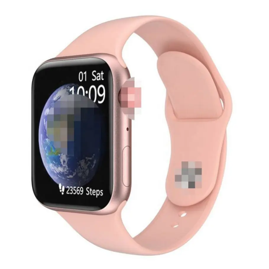 2020 talking for blind crickets tower phone charging wayida bali leather smart watch smartwatch reloj bracelet
2020 talking for blind crickets tower phone charging wayida bali leather smart watch smartwatch reloj bracelet