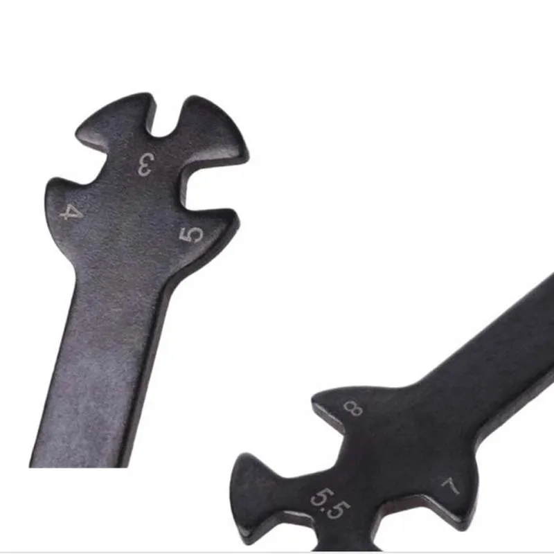 rc tool wrench   (2).jpg