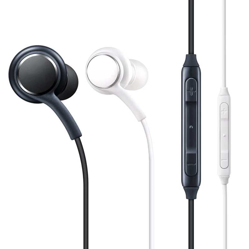 Innoliance S10 Wired 3.5mm In Ear Really Top Quality Microphone Headphones Earbuds Earphone
Innoliance S10 Wired 3.5mm In Ear Really Top Quality Microphone Headphones Earbuds Earphone