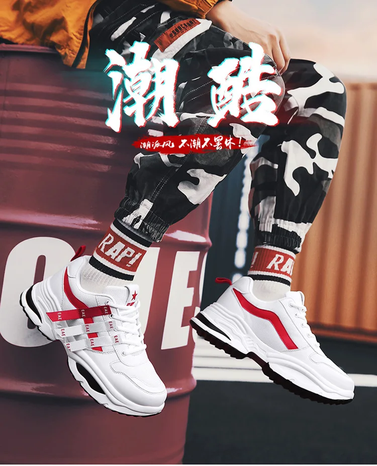 750_01.jpg