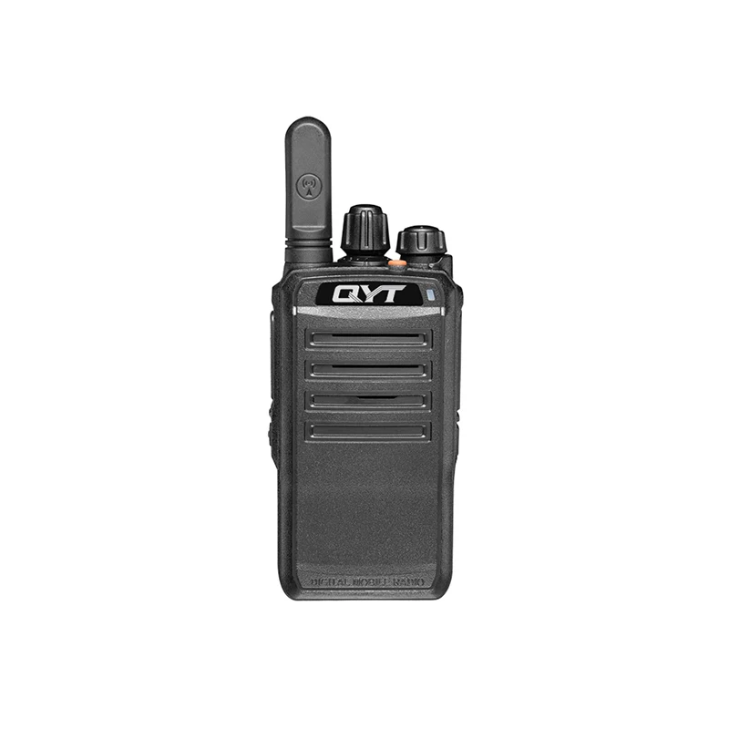 Functional QYT Q3 Android POC two way radio with sim card network 3G walkie talkie, Black
Functional QYT Q3 Android POC two way radio with sim card network 3G walkie talkie, Black