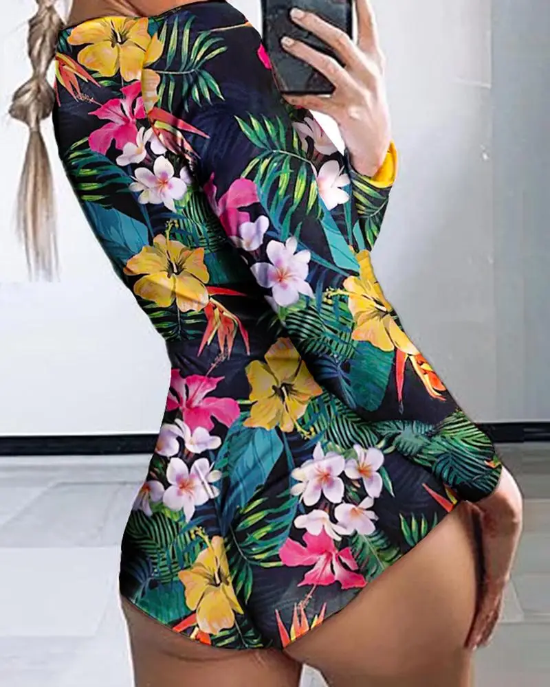 Wholesale zize cheap printed floral adult pajama rompers for women, 21 color 
Wholesale zize cheap printed floral adult pajama rompers for women, 21 color