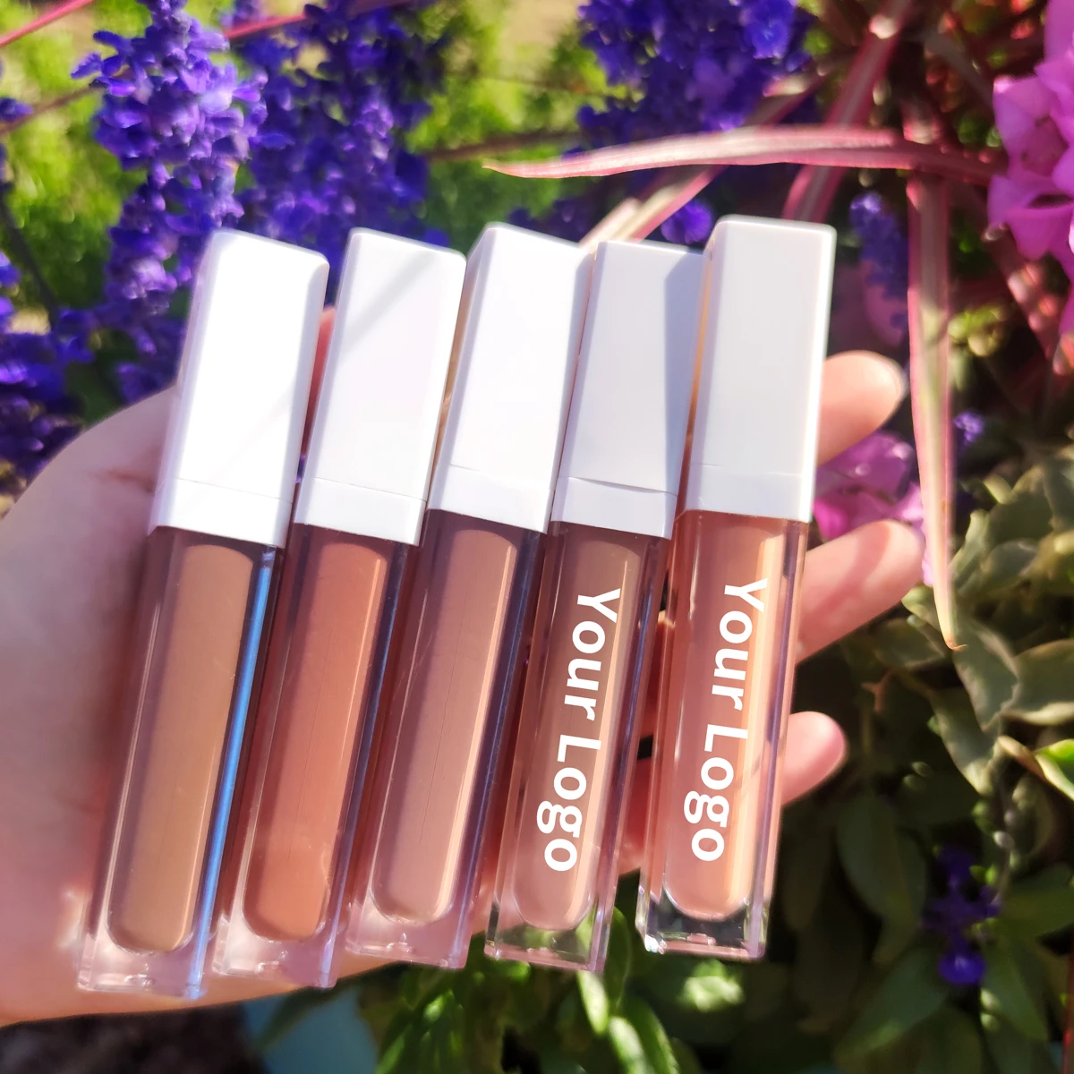 New arrival liquid lipstick matte private label wholesale matte liquid lipstick no logo lip stick
New arrival liquid lipstick matte private label wholesale matte liquid lipstick no logo lip stick