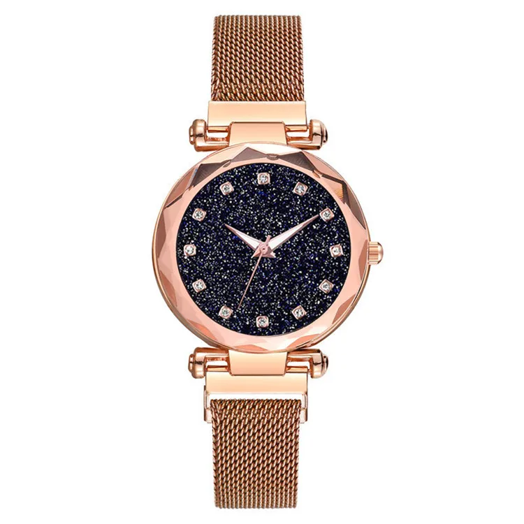2019 New Model women chain watch cheap price bracelet wrap watch ladies high quality big diamond watch lady new, 6 colors
2019 New Model women chain watch cheap price bracelet wrap watch ladies high quality big diamond watch lady new, 6 colors