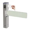 /product-detail/rfid-card-speed-swing-barrier-tunstile-with-access-control-system-sbt1011s--62410051267.html