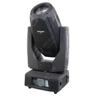 For Stage Event Lighting Factory Mega Beam Spot Wash 3in1 Moving Head Light 350W For Stage Events