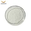 /product-detail/chinese-products-high-quality-white-mica-powder-62348208171.html