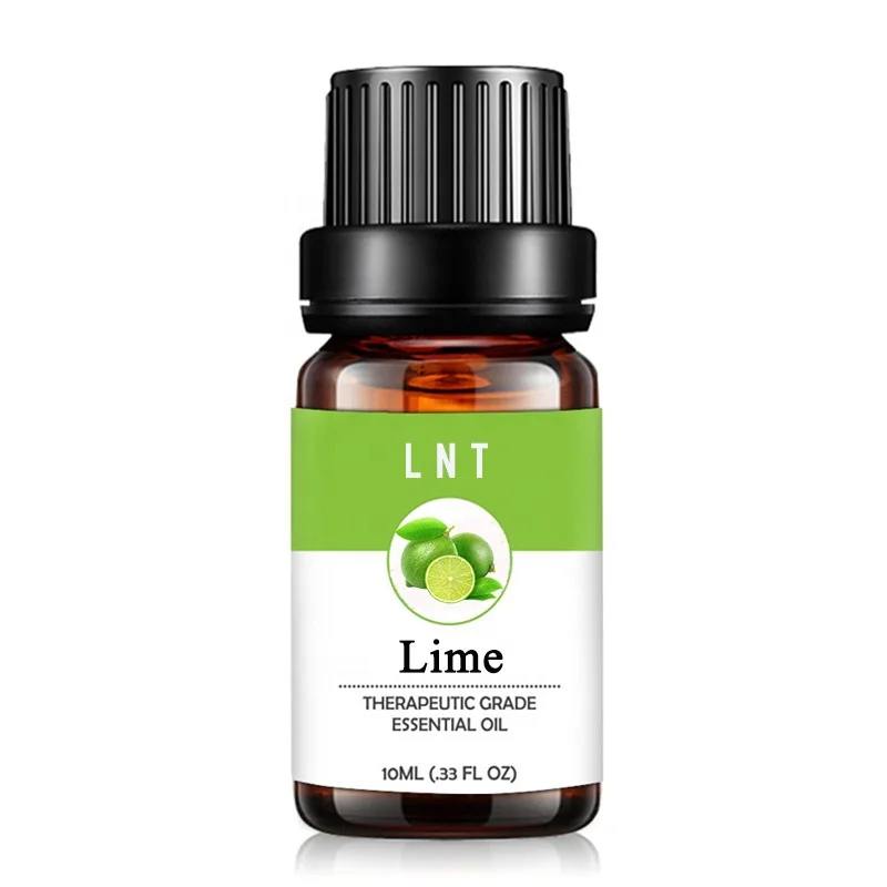 Diffuser essential oil 100% Pure Organic natural Lime Essential oil For Aroma Diffusers SkinCare hair Cosmetic/Massage soap make, Light yellow 
Diffuser essential oil 100% Pure Organic natural Lime Essential oil For Aroma Diffusers SkinCare hair Cosmetic/Massage soap make, Light yellow