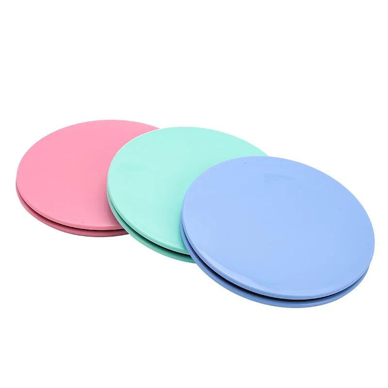 Amazon Hot Sale can customize Logo Newest core sliders with wholesale price, Customized color
Amazon Hot Sale can customize Logo Newest core sliders with wholesale price, Customized color