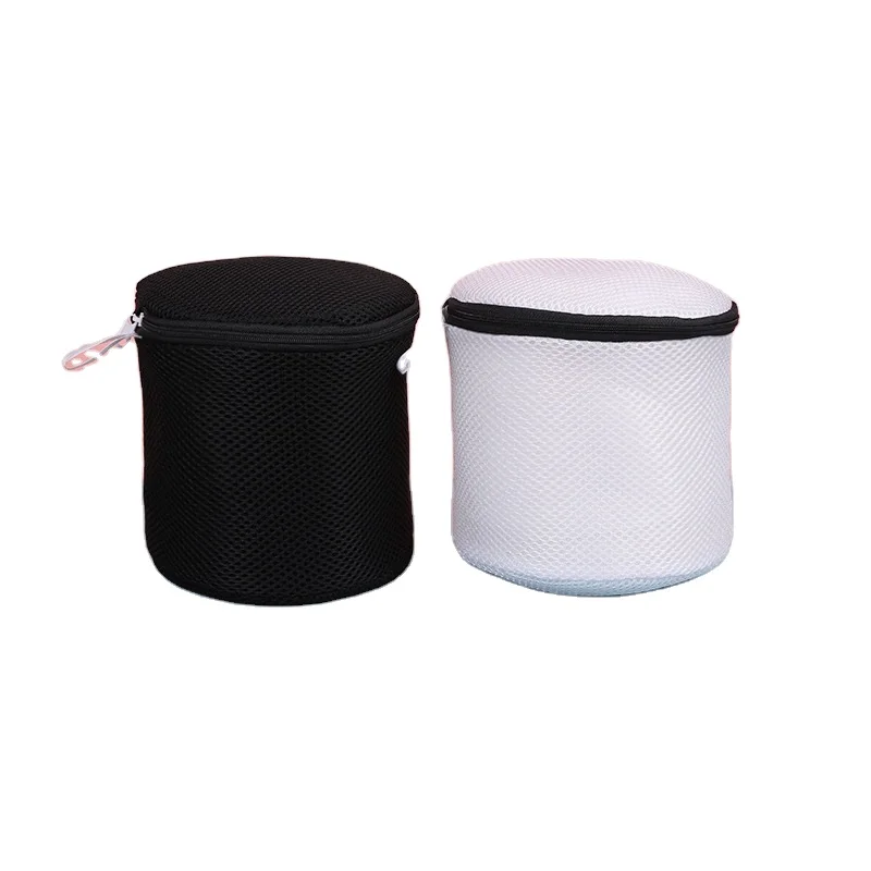 Hotel Laundry Bags for Clothes Durable Plastic Space Wholesale Clothing Customized Traditional American Logo Item Style Fabric, Customized color
Hotel Laundry Bags for Clothes Durable Plastic Space Wholesale Clothing Customized Traditional American Logo Item Style Fabric, Customized color