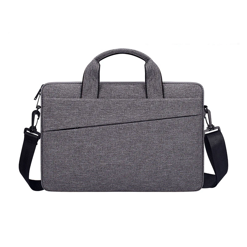 Hot selling Factory direct selling laptop bags custom laptop bags laptop handbag Briefcase
Hot selling Factory direct selling laptop bags custom laptop bags laptop handbag Briefcase