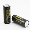 /product-detail/basen-3-7v-cylinder-lithium-ion-d-cell-batteries-3500mah-flat-cell-lithium-ion-battery-60445077763.html