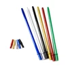 /product-detail/modern-style-hookah-shisha-handle-pipe-hose-pipe-hookah-accessories-big-stock-ready-to-ship-62432515440.html